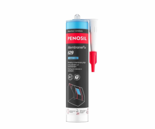 PENOSIL Lepidlo na membránu 629 290ml