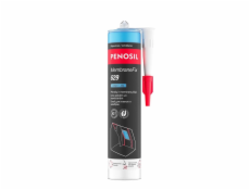 PENOSIL Lepidlo na membránu 629 290ml