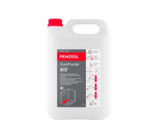 PENOSIL OCHRANA PŘED PRACHOTĚSNÍM PROSTŘEDKEM 612 5L