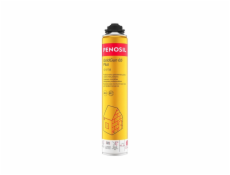 PENOSIL PĚNA GOLDGUN 65 PLUS 850ML