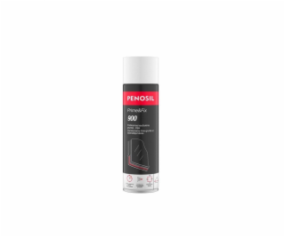 PENOSIL LEPIDLO PRIME/FIX900 500ML