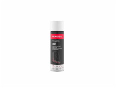 PENOSIL LEPIDLO PRIME/FIX900 500ML