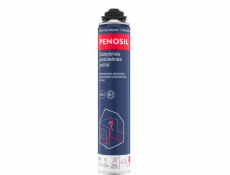 PENOSIL Stavební pěna 750 ml