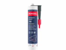 PENOSIL Těsnicí tmel Ventilation Hybrid 710, 0,28 l, šedý
