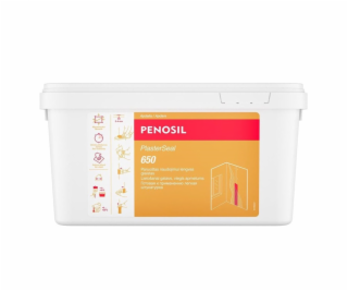 PENOSIL Tmel PlasterSeal 650, 5 l
