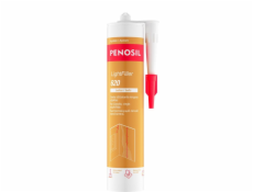 PENOSIL Tmel LIGHTFILLER 620, bílý, 300 ml