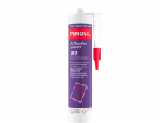 PENOSIL TĚSNÍCÍ MATERIÁL DO VŠECH POČASÍ 919 300ML
