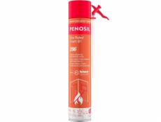 PENOSIL PROTIPOŽÁRNÍ PĚNA B1 296 760ML