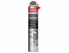 PENOSIL Tepelněizolační pěna ve spreji EasySpray, 700 ml