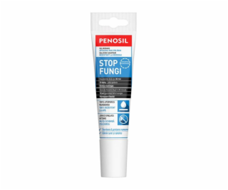 PENOSIL Tmel Stop Fungi 100ml, čirý
