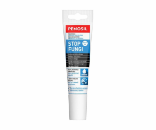 PENOSIL Silikonový přípravek proti plísním Stop Fungi, 10...