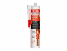 PENOSIL Přetíratelný tmel Painters, 290 ml bílý