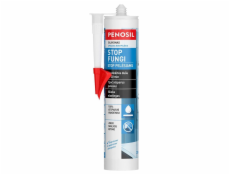 PENOSIL HERMET STOP FUNGI BESP 310ml (12)