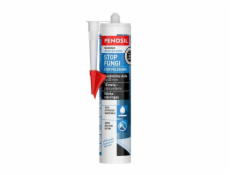 PENOSIL HERMET STOP PLÍSNĚ BÍLÝ 310ML(12)