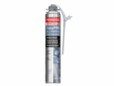 PENOSIL Univerzální těsnicí pěna EasyPRO, 750 ml