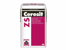 CERESIT Lepidlo pro izolační systémy ZS, 25 kg