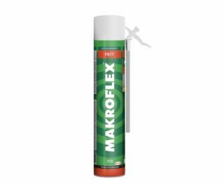MAKROFLEX FR77 STD nehořlavá pěna, 750 ml