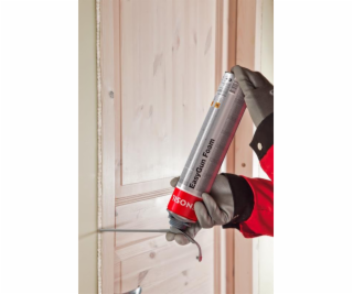 PENOSIL Těsnicí pěna EasyGun All Season, 750 ml