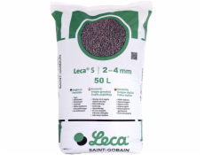 FIBO KERAMZIT FR 2-4MM (0,05M3) (60)