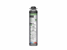MAKROFLEX Pěna Whiteteq Thermal&Sound Pro, 750 ml