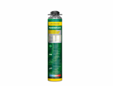 MAKROFLEX Pěna Low Expansion Pro, 750 ml