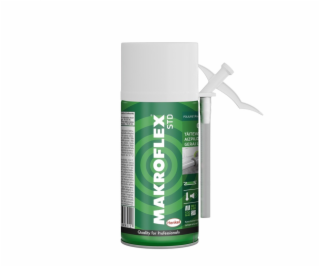 MAKROFLEX Pěna STD, 300 ml