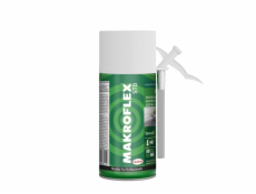 MAKROFLEX Pěna STD, 300 ml