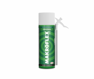 MAKROFLEX Pěna STD, 500 ml