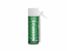 MAKROFLEX Pěna STD, 500 ml