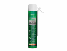 MAKROFLEX Pěna STD, 750 ml