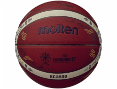 MOLTEN Basketbalový koš B7G3800-E5Z
