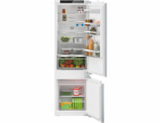 BOSCH CHLADNIČKA IM KIV87VFE0 BSH