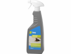 KNAUF INTENZIVNÍ ALKALICKÝ ČISTIČ INTENSIV-REINGER 750ML (DE)