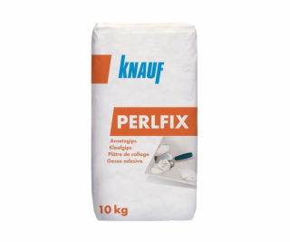 KNAUF Lepidlo Perlfix, 10 kg