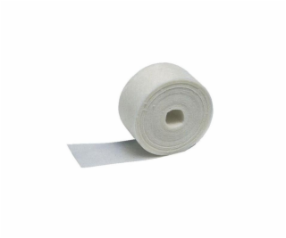 KNAUF 514730 sklolaminátová páska, 50 mm x 25 m