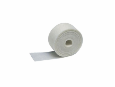 KNAUF 514730 sklolaminátová páska, 50 mm x 25 m