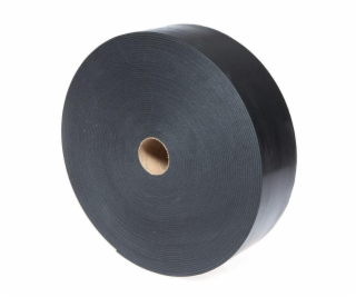 KNAUF Těsnicí páska 95 x 3,2 mm x 30 m