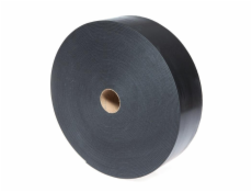 KNAUF Těsnicí páska 95 x 3,2 mm x 30 m