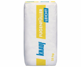 KNAUF Tmel Fugenfuller, 25 kg