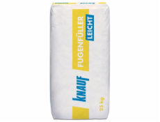 KNAUF Fugenfüller tmel, 5 kg