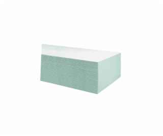 KNAUF Sádrokarton 3000 x 1200 x 12,5 mm
