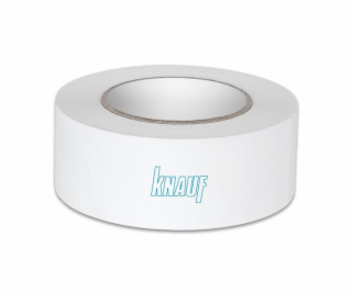 KNAUF Vyztužená sklolaminátová páska 50 mm x 75 m