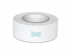 KNAUF Vyztužená sklolaminátová páska 50 mm x 75 m