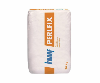 KNAUF Lepidlo Perlfix, 30 kg