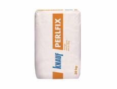 KNAUF Lepidlo Perlfix, 30 kg