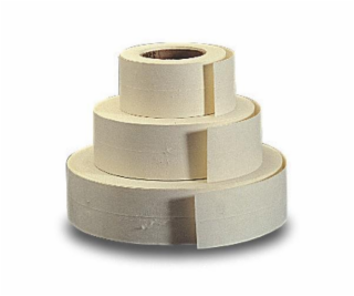 KNAUF Papírová GKP páska 50 mm x 150 m