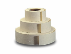 KNAUF Papírová GKP páska 50 mm x 150 m