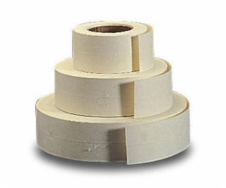 KNAUF Papírová GKP páska 50 mm x 75 m