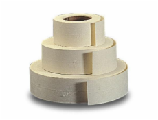 KNAUF Papírová GKP páska 50 mm x 75 m
