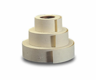 KNAUF Papírová GKP páska 50 mm x 23 m